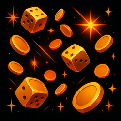 Rakoo Casino Welkomstbonus - 100% tot €6000 + 150 Free Spins