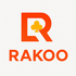 Rakoo Casino Logo