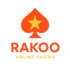 Rakoo Casino Logo