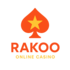 Rakoo Casino Logo