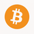 Rakoo - Bitcoin betalingen - Crypto stortingen