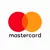 Rakoo - Mastercard betalingen - Snelle transacties
