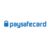 Rakoo - Paysafecard betalingen - Prepaid methode