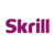 Rakoo - Skrill betalingen - E-wallet opties