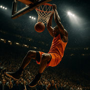 Rakoo - Basketball Betting - Live Sports Odds
