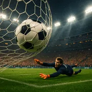 Rakoo - Football Betting - Ajax PSV Live Odds